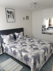 Apartment Avignon
