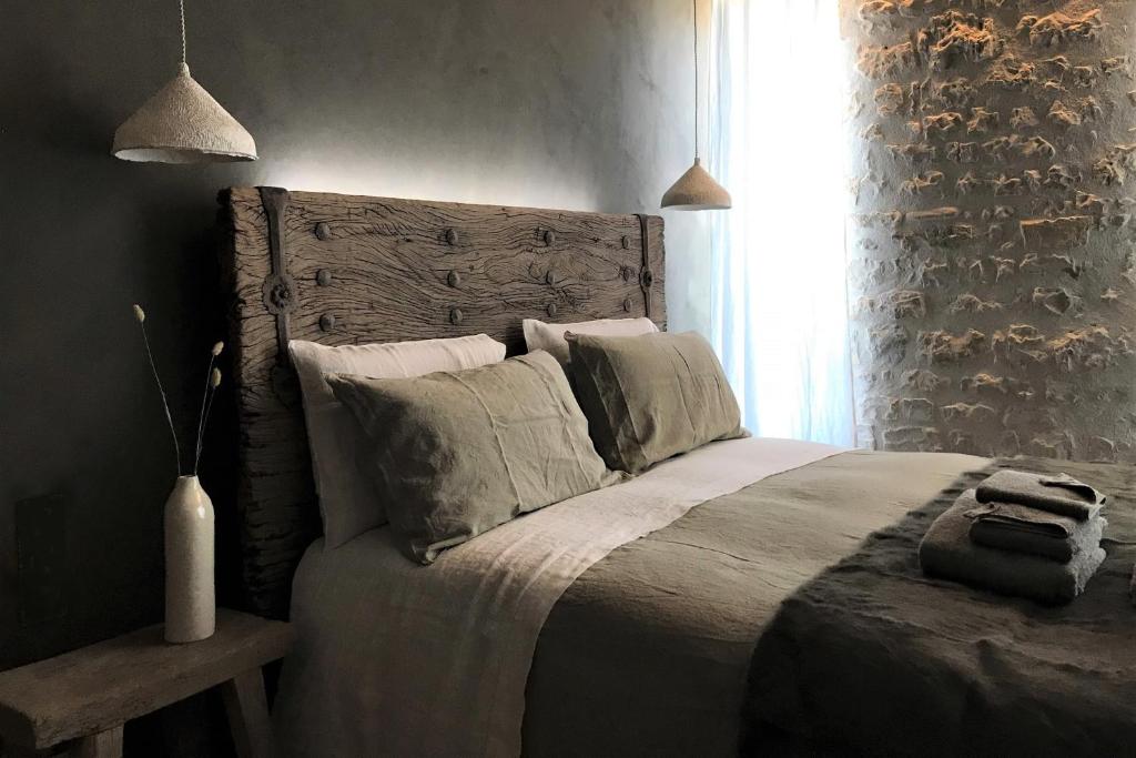 Apartment Avignon