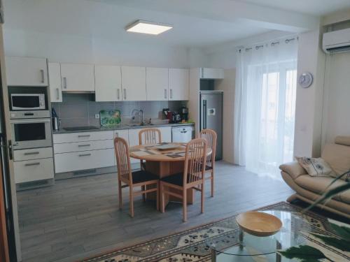 Apartment (B) 300 meters from Sanctuary of Fatima