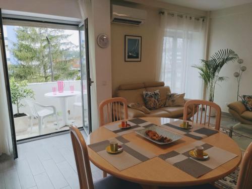 Apartment (B) 300 meters from Sanctuary of Fatima
