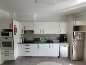 Apartment (B) 300 meters from Sanctuary of Fatima