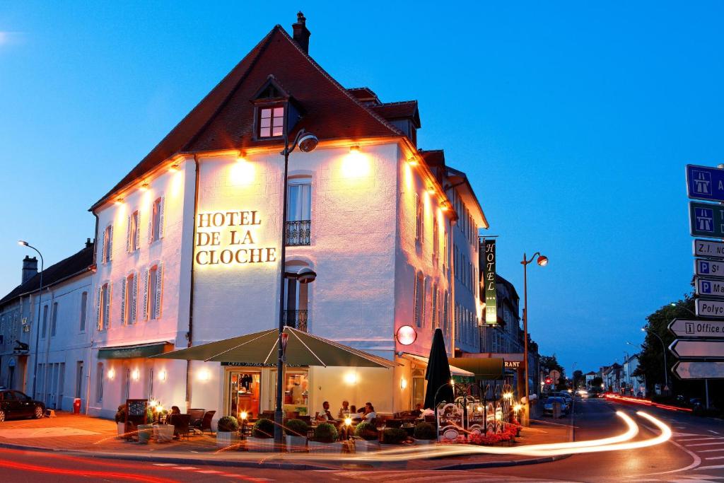 Apartment B212 56112 Lahnstein