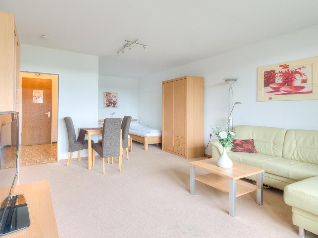 Apartment B603 , 56112 Lahnstein