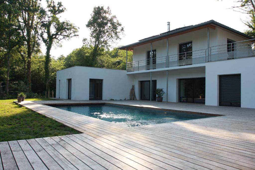 Apartment B603 56112 Lahnstein