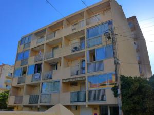 Appartement Apartment Babel  66140 Canet-en-Roussillon Languedoc-Roussillon