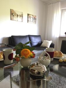 Apartment BADEN.de