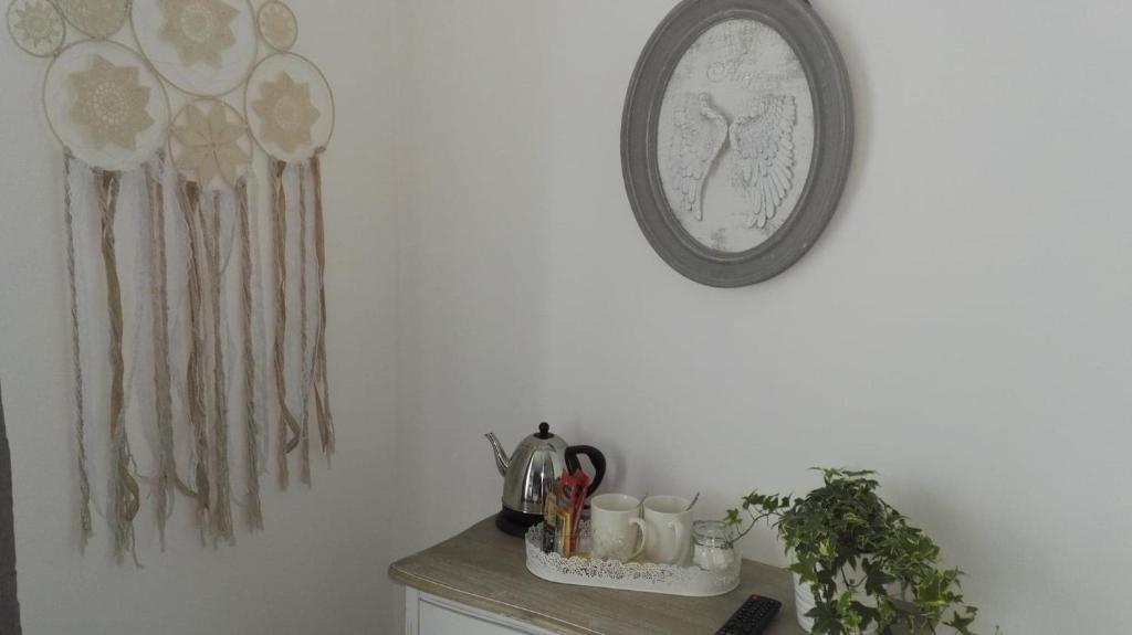 Apartment Baie de Beaumer-2