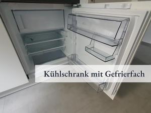 Appartement Apartment_BaLi 17 Ringstraße 76351 Linkenheim-Hochstetten Bade-Wurtemberg