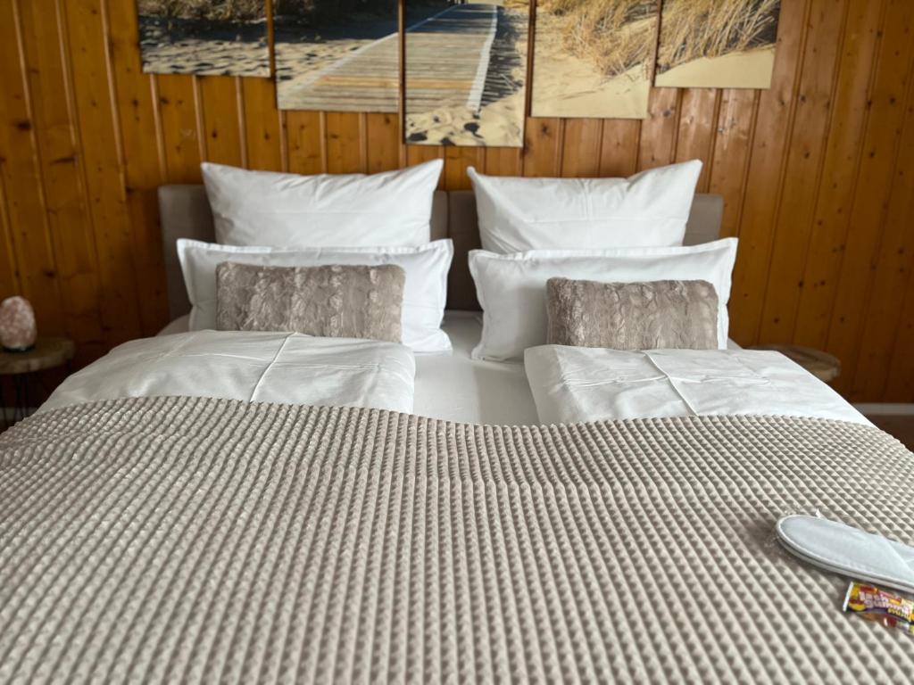 Apartment Balingen City 29 Am Schlichtebach, 72336 Balingen