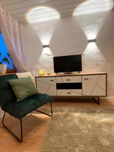 Apartment Balingen City