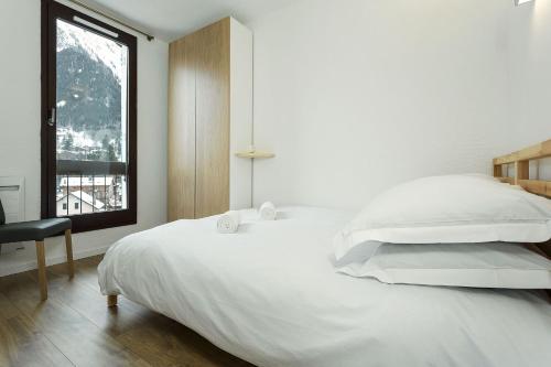Apartment Balme 5