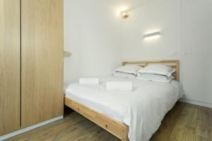 Apartment Balme 5