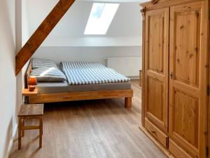 Apartment Baltrum
