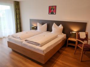 Apartment Basel