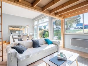 Apartment Beaumanoir