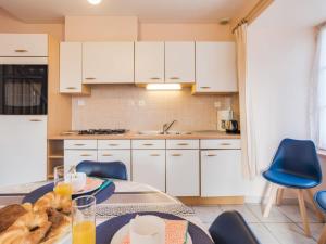 Apartment Beaumer-2