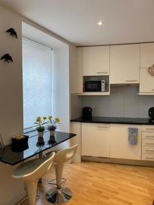 Apartment Beco das Farinhas