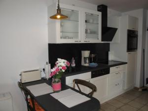 Apartment Bela 2