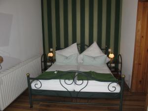 Apartment Bela 2