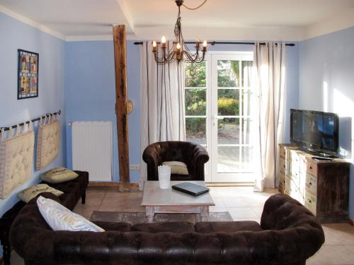 Apartment Bela 3