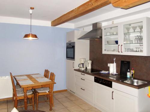 Apartment Bela 3