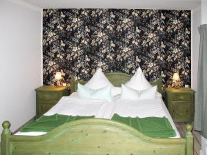 Apartment Bela 3