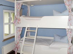 Apartment Bela 3