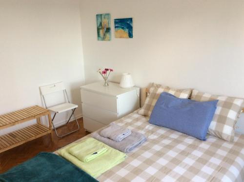 Apartment Belem