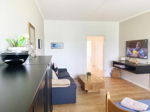 Apartment Bella
