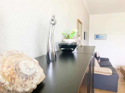 Apartment Bella