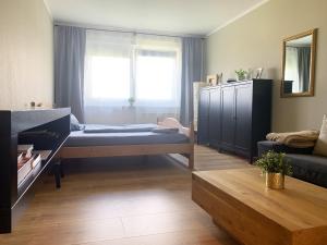 Apartment Bella