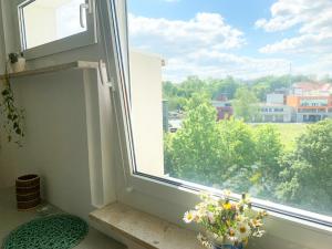 Apartment Bella