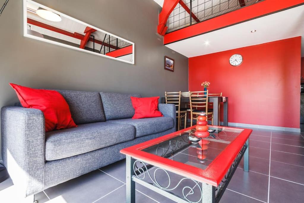 Apartment Bella Vista 3 8200 Albufeira