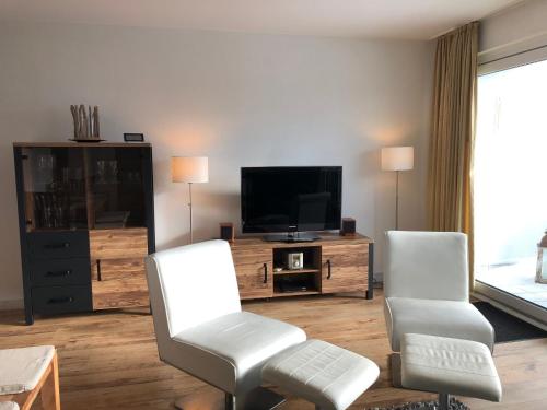 Apartment Bella Winterberg
