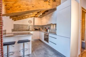Apartment Belle Paradis