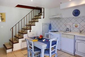 Apartment, Bellegarde
