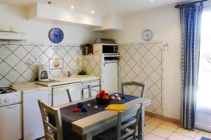 Apartment, Bellegarde