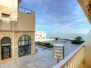 Appartement Apartment Bellevue Clemenceau-1  64200 Biarritz Aquitaine
