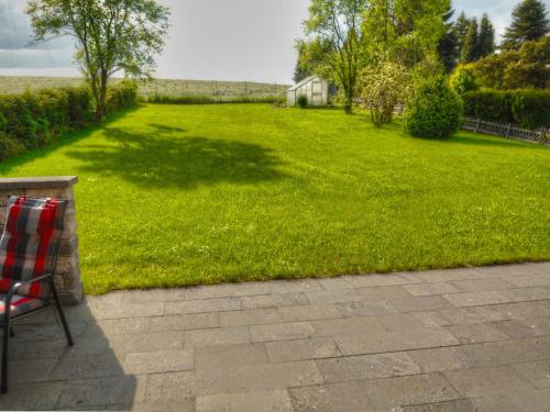 Apartment Belvedere