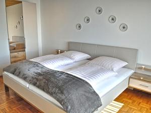 Apartment Belvedere
