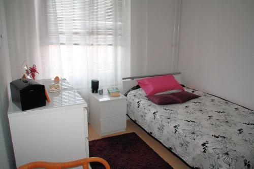 Apartment - Bemerode for 1 person