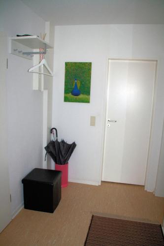 Apartment - Bemerode for 1 person