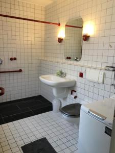 Apartment Bemerode