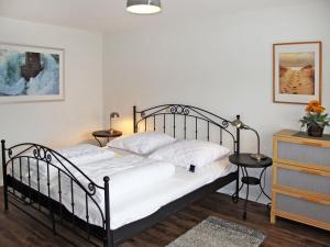Apartment Berit