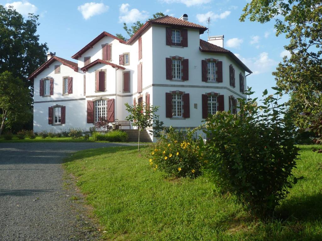 Apartment Bibelöd-2