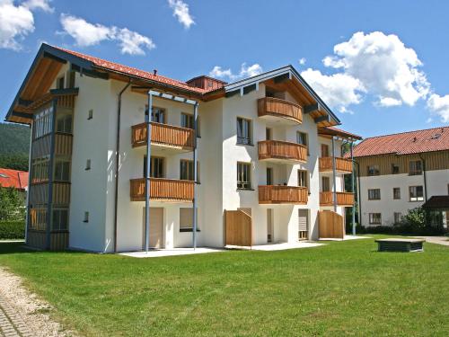 Apartment Bibelöd-5