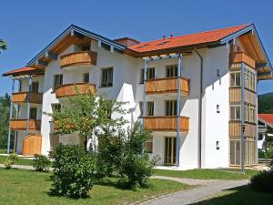 Apartment Bibelöd-5