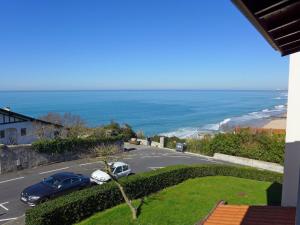 Apartment Bidart Plage