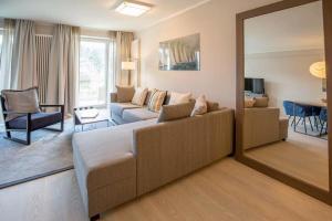 Apartment \