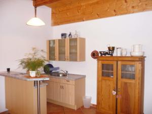 Apartment Biohof Herrenweg-1